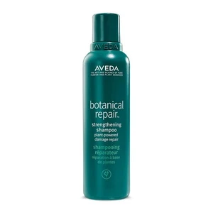 Champú Fortalecedor Reparador Botánico Aveda | Fortalece y Repara... - Imagen 1 de 1