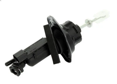 Master Cylinder, clutch SACHS 6284 605 068 - Image 1 of 4