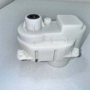 Supco IMM2606 for Whirlpool W10822606 Refrigerator Ice Bucket Auger Motor - Picture 1 of 5