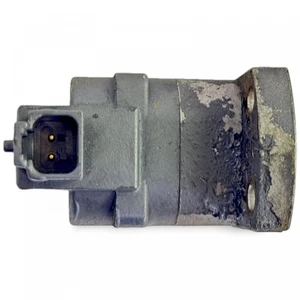 SCANIA P,G,R,T-series TP2097423 Fuel Valve 1784239 1724537 1541154 180932 - Picture 1 of 5