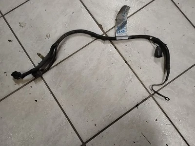 1990-1996 Ford F Series Alternator Wiring Harness F2UZ14305A - Image 1 of 4