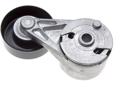 For 1992-1995 Chevrolet G20 Accessory Belt Tensioner Gates 65231KXMZ 1994 1993 - Image 1 of 2