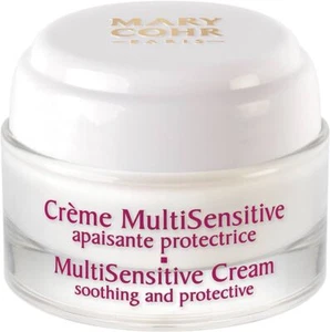 MARY COHR MultiSensitive Cream - Creme MultiSensitive 50ml - Picture 1 of 1