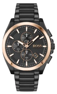 Reloj Hugo Boss para hombre 1513885 - Imagen 1 de 4