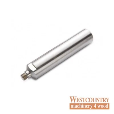 Sistema modular de reposaherramientas Robert Sorby - VÁSTAGO DE 1" X 6" - 765/S24L - Imagen 1 de 4