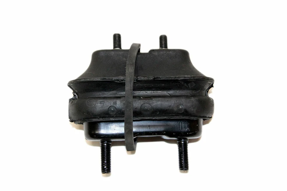 Un nuevo montaje de motor MTC derecho 30092 22657322 para Chevrolet Oldsmobile Pontiac Foto 1 de 1