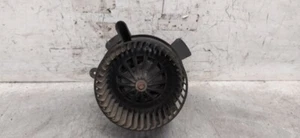 PF2A14420 Lüftermotor Klimaanlage für Citroen C4 Limousine 2004 218808 - Bild 1 von 2