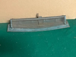 1956 FORD F100 TRUCK FRESH AIR COWL VENT - Bild 1 von 7