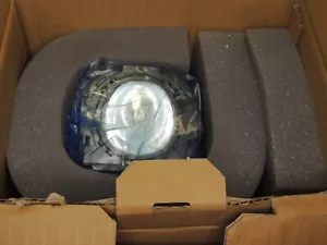 Panasonic HG TQFX332 Proyector Lámpara Bombilla con Carcasa - Imagen 1 de 4