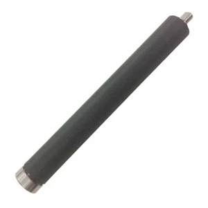 Nouveau rouleau de platine pour Avery-Dennison AP 5.4 avec roulement - Picture 1 of 1