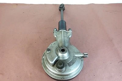 Honda 750 VF V45 SABRE 1982-1983 eje diferencial de transmisión final Foto 1 de 4