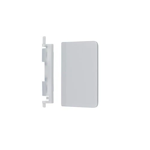 ORIGINAL TOP Liebherr Türgriff für Gefrierfach komplett 9590228