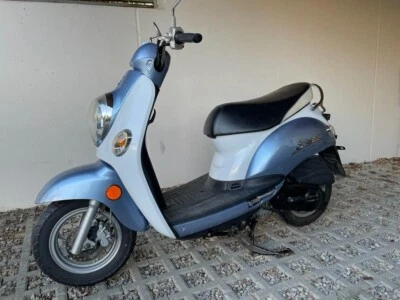 Motorrad - Bild 1 von 3