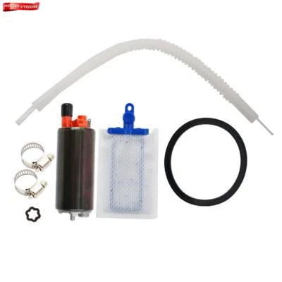 Fuel Pump For Polaris Ranger 800EFI XP 2012/ Ranger ETX 2015/ Scrambler 850 2015 - Image 1 of 4
