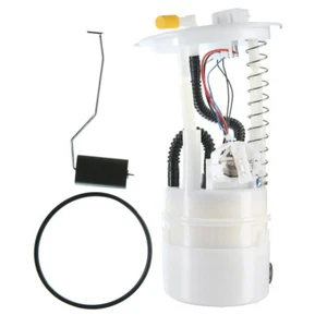 E8854M For Rogue Select 08-15 l4 2.5L FWD Only Fuel Pump Module Assembly #F3 - Bild 1 von 4