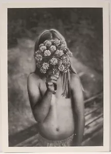 Margaret M. de Lange Daughters 2009 Foley biglietto d'invito 5x7 - Foto 1 di 2
