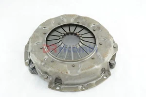 SPINGIDISCO FRIZIONE PER FORD CAPRI II GRANADA TRANSIT - QUINTON HAZELL Q10019 - Imagen 1 de 3