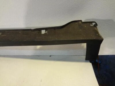 Drivers Rocker Moulding for 2003 Buick Rendezvous CXL  Foto 1 de 4