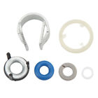 Hot Fuel Injector Seal Kit 06J 133 036 B For A3 CABRIOLET A4 S4 AVANT A5 S5 A6