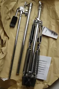 Pearl C-830 Uni-Lock gerader Beckenständer - Bild 1 von 6