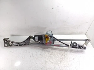 MOTORINO TERGICRISTALLI ANTERIORE Mercedes C-Class W203 2007 - Foto 1 di 8