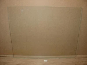 Aeg Backofen B3151 5 M PNC 94418116901 Scheibe Glasscheibe Tür Klappe Glas MITTE - Bild 1 von 3