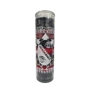 7 velas rituales reversibles - Imagen 1 de 4