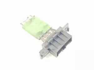 77364061 sensor for FIAT DUCATO CAJA CERRADA 35 TECHO ELEVADO 2.3 JTD 2132721 - Picture 1 of 18