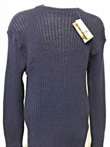 british woolly pully sweater
