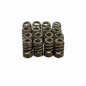 COMP Cams 1.077in / 1.282in OD Beehive Springs For GM LS Engine - 26906-16 - Picture 1 of 3