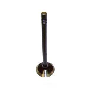 Engine Exhaust Valve-VIN: U, OHV, Vulcan, 12 Valves DNJ EV4139 - Picture 1 of 6