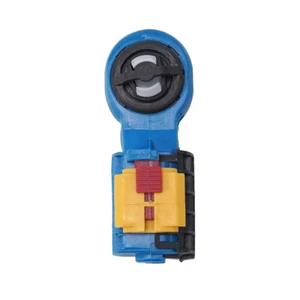 Gearbox Selector Shift Lever End Linkage Connector 9654302180 for Citroen C2 C3 - Picture 1 of 5