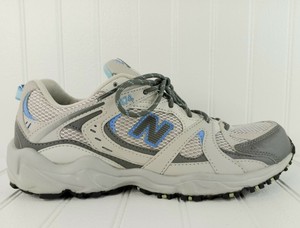 New Balance 474 Athletic Shoes for 