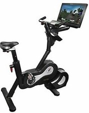 Exercise Bikes