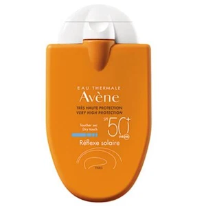 Avène Reflex Sun Cream FPS50+ 30ml - Picture 1 of 1