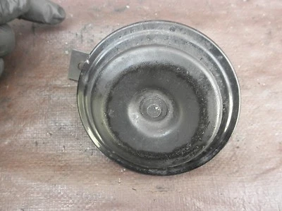 Bocina R1100RS bmw R1100RSL 96 #N1 Foto 1 de 2