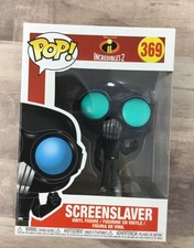 screenslaver funko pop