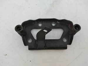 Yamaha YZF R6 1999 2002 Gelenkhalterung Luftkanäle 5EB283420100 - Bild 1 von 4