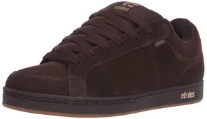 Etnies Kingpin Men's Skateboarding Shoe Classic Puffy Sustainable, SIZE 14 - Picture 1 of 1