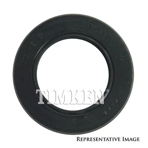 Wheel Seal Rear Timken For 1968-1973 Mercedes-Benz 280SEL - Picture 1 of 4