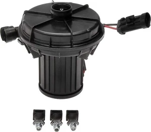 Dorman 306-012 Secondary Air Injection Pump - Foto 1 di 5