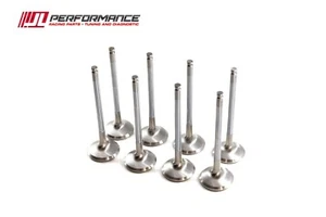JLP YAMAHA VALVE INTAKE SET SHO/SVHO - Bild 1 von 5