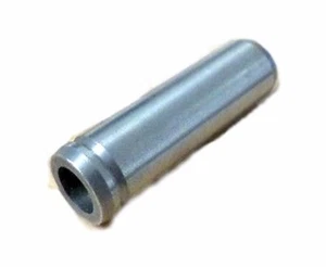 Perfect Circle 217-3302 Engine Valve Guide 2173302 New - Picture 1 of 1