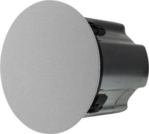 Sonance Professional Series 6.5" In-Ceiling Speaker PS-C63RT Each - 1 speaker - Picture 1 of 2