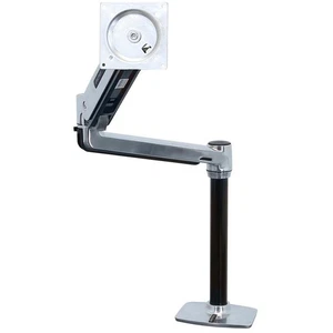 Ergotron 45-384-026 Monitor Mounting Arm - Picture 1 of 1
