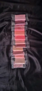 BRAND NEW POLYMER CLAY LOT!!!!!!!!!! - Picture 1 of 7