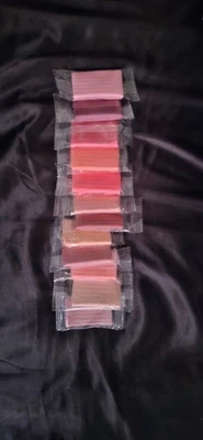 BRAND NEW POLYMER CLAY LOT!!!!!!!!!! - Image 1 of 4