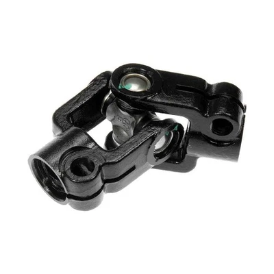 For Mazda Tribute 2008-2011 Steering Shaft | Steel | 0.55 In. End 1 Inside Dia. Foto 1 de 4