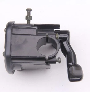 NEW Thumb Throttle Assembly for YAMAHA RAPTOR 350 660 700 P TT03 - Picture 1 of 3