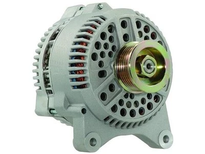 Alternador para Mercury Cougar 1995-1997 Remy 34373PKMT 1996 4,6 L V8 Foto 1 de 2